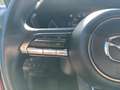 Mazda MX-30 Elektro Automatik Ad`Vantage Rot - thumbnail 12