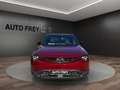 Mazda MX-30 Elektro Automatik Ad`Vantage Rot - thumbnail 5