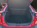 Mazda MX-30 Elektro Automatik Ad`Vantage Rot - thumbnail 9
