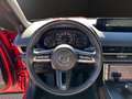 Mazda MX-30 Elektro Automatik Ad`Vantage Rot - thumbnail 10