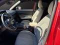 Mazda MX-30 Elektro Automatik Ad`Vantage Rot - thumbnail 7