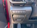 Mazda MX-30 Elektro Automatik Ad`Vantage Rot - thumbnail 17