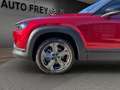 Mazda MX-30 Elektro Automatik Ad`Vantage Rot - thumbnail 6