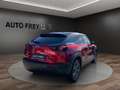 Mazda MX-30 Elektro Automatik Ad`Vantage Rot - thumbnail 3