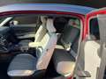 Mazda MX-30 Elektro Automatik Ad`Vantage Rot - thumbnail 8
