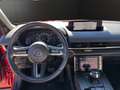 Mazda MX-30 Elektro Automatik Ad`Vantage Rot - thumbnail 19