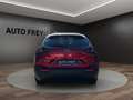 Mazda MX-30 Elektro Automatik Ad`Vantage Rot - thumbnail 4