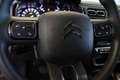 Citroen C3 1.2 PureTech Feel Edit Automaat | APPCONNECT | CLI Negro - thumbnail 16