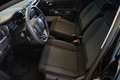 Citroen C3 1.2 PureTech Feel Edit Automaat | APPCONNECT | CLI Negro - thumbnail 10