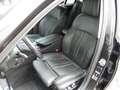 BMW 520 5-serie Touring 520e Business Edition Plus I Hybri Gris - thumbnail 7