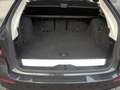 BMW 520 5-serie Touring 520e Business Edition Plus I Hybri Gris - thumbnail 10