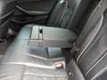 BMW 520 5-serie Touring 520e Business Edition Plus I Hybri Gris - thumbnail 27