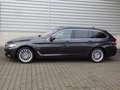 BMW 520 5-serie Touring 520e Business Edition Plus I Hybri Gris - thumbnail 2