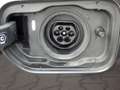 BMW 520 5-serie Touring 520e Business Edition Plus I Hybri Gris - thumbnail 12