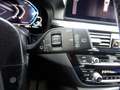BMW 520 5-serie Touring 520e Business Edition Plus I Hybri Gris - thumbnail 17