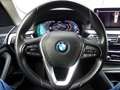 BMW 520 5-serie Touring 520e Business Edition Plus I Hybri Gris - thumbnail 14