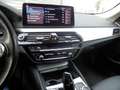 BMW 520 5-serie Touring 520e Business Edition Plus I Hybri Gris - thumbnail 21