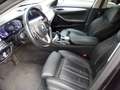 BMW 520 5-serie Touring 520e Business Edition Plus I Hybri Gris - thumbnail 6