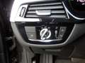 BMW 520 5-serie Touring 520e Business Edition Plus I Hybri Gris - thumbnail 18