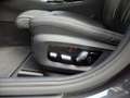 BMW 520 5-serie Touring 520e Business Edition Plus I Hybri Gris - thumbnail 8