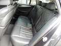 BMW 520 5-serie Touring 520e Business Edition Plus I Hybri Gris - thumbnail 9