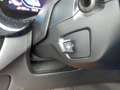 BMW 520 5-serie Touring 520e Business Edition Plus I Hybri Gris - thumbnail 19