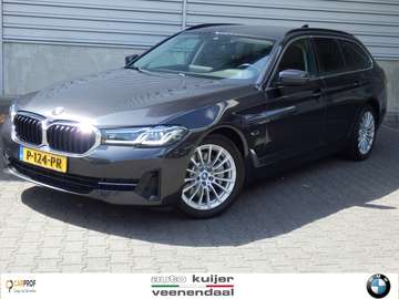 5-serie Touring 520e Bus. Edition Plus* I Hybride