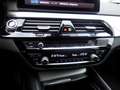 BMW 520 5-serie Touring 520e Business Edition Plus I Hybri Gris - thumbnail 23