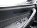 BMW 520 5-serie Touring 520e Business Edition Plus I Hybri Gris - thumbnail 20