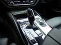 BMW 520 5-serie Touring 520e Business Edition Plus I Hybri Gris - thumbnail 25