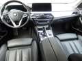 BMW 520 5-serie Touring 520e Business Edition Plus I Hybri Gris - thumbnail 13