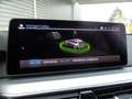 BMW 520 5-serie Touring 520e Business Edition Plus I Hybri Gris - thumbnail 22