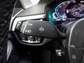 BMW 520 5-serie Touring 520e Business Edition Plus I Hybri Gris - thumbnail 16