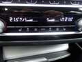 BMW 520 5-serie Touring 520e Business Edition Plus I Hybri Gris - thumbnail 24