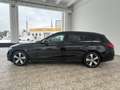 Mercedes-Benz C 220 C 220 d T Avantgarde/Pano.-Dach/Kamera/AHK/LED Schwarz - thumbnail 8