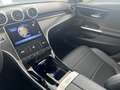 Mercedes-Benz C 220 C 220 d T Avantgarde/Pano.-Dach/Kamera/AHK/LED Schwarz - thumbnail 16