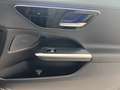 Mercedes-Benz C 220 C 220 d T Avantgarde/Pano.-Dach/Kamera/AHK/LED Schwarz - thumbnail 28