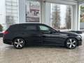 Mercedes-Benz C 220 C 220 d T Avantgarde/Pano.-Dach/Kamera/AHK/LED Schwarz - thumbnail 4