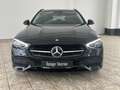 Mercedes-Benz C 220 C 220 d T Avantgarde/Pano.-Dach/Kamera/AHK/LED Schwarz - thumbnail 2