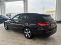 Mercedes-Benz C 220 C 220 d T Avantgarde/Pano.-Dach/Kamera/AHK/LED Schwarz - thumbnail 7