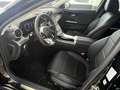 Mercedes-Benz C 220 C 220 d T Avantgarde/Pano.-Dach/Kamera/AHK/LED Schwarz - thumbnail 9