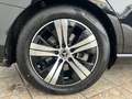 Mercedes-Benz C 220 C 220 d T Avantgarde/Pano.-Dach/Kamera/AHK/LED Schwarz - thumbnail 27