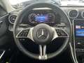 Mercedes-Benz C 220 C 220 d T Avantgarde/Pano.-Dach/Kamera/AHK/LED Schwarz - thumbnail 13