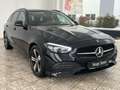 Mercedes-Benz C 220 C 220 d T Avantgarde/Pano.-Dach/Kamera/AHK/LED Schwarz - thumbnail 3