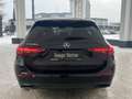 Mercedes-Benz C 220 C 220 d T Avantgarde/Pano.-Dach/Kamera/AHK/LED Schwarz - thumbnail 6