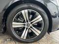 Mercedes-Benz C 220 C 220 d T Avantgarde/Pano.-Dach/Kamera/AHK/LED Schwarz - thumbnail 26