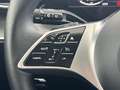 Mercedes-Benz C 220 C 220 d T Avantgarde/Pano.-Dach/Kamera/AHK/LED Schwarz - thumbnail 14