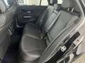 Mercedes-Benz C 220 C 220 d T Avantgarde/Pano.-Dach/Kamera/AHK/LED Schwarz - thumbnail 17