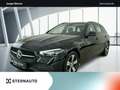 Mercedes-Benz C 220 C 220 d T Avantgarde/Pano.-Dach/Kamera/AHK/LED Schwarz - thumbnail 1