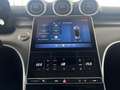 Mercedes-Benz C 220 C 220 d T Avantgarde/Pano.-Dach/Kamera/AHK/LED Schwarz - thumbnail 32